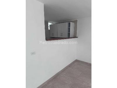 Casa de 3 alcobas en venta en La Milagrosa, Medellín, 115 m² · foto 17 de 20