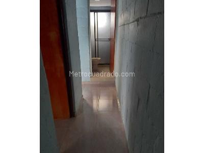 Casa de 3 alcobas en venta en La Milagrosa, Medellín, 115 m² · foto 18 de 20
