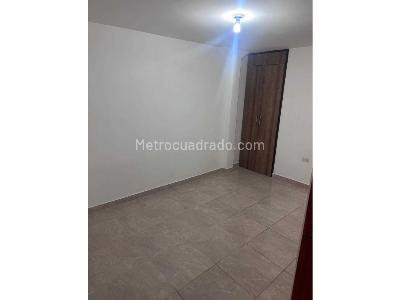 Casa de 3 alcobas en venta en La Milagrosa, Medellín, 115 m² · foto 19 de 20