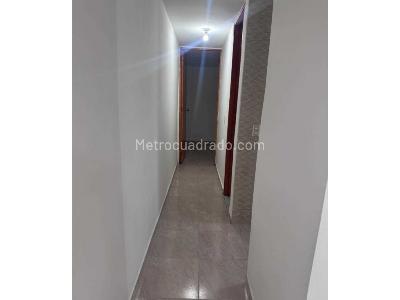 Casa de 3 alcobas en venta en La Milagrosa, Medellín, 115 m² · foto 20 de 20