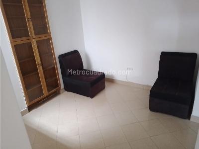 Casa de 5 alcobas en venta en Enciso, Medellín, 147 m² · foto 4 de 10