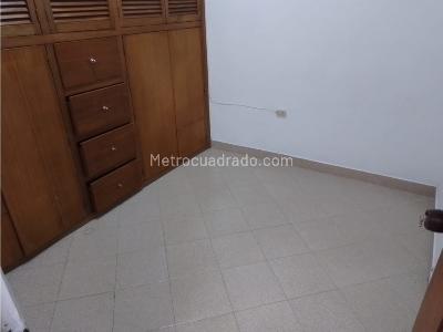 Casa de 5 alcobas en venta en Enciso, Medellín, 147 m² · foto 6 de 10