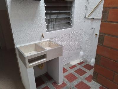 Casa de 5 alcobas en venta en Enciso, Medellín, 147 m² · foto 8 de 10