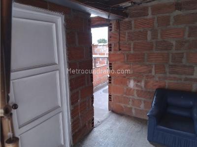 Casa de 5 alcobas en venta en Enciso, Medellín, 147 m² · foto 9 de 10