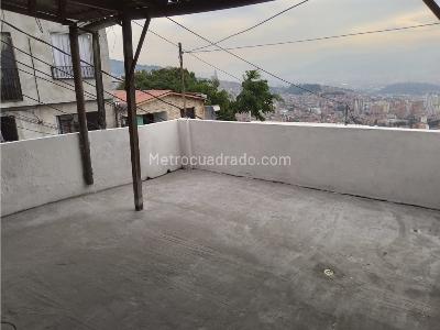 Casa de 5 alcobas en venta en Enciso, Medellín, 147 m² · foto 10 de 10