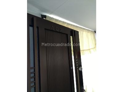 Apartamento de 2 alcobas en venta en Bombona, Medellín, 48 m² · foto 12 de 20