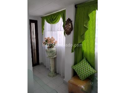 Apartamento de 2 alcobas en venta en Bombona, Medellín, 48 m² · foto 17 de 20