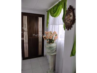 Apartamento de 2 alcobas en venta en Bombona, Medellín, 48 m² · foto 19 de 20