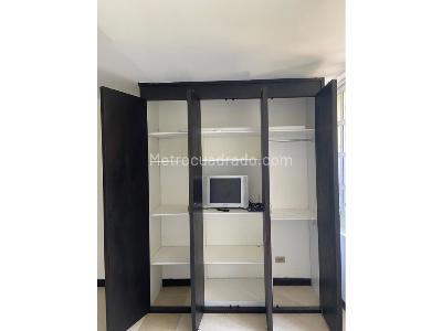 Apartamento en venta en Boston, Medellín · foto 2 de 20
