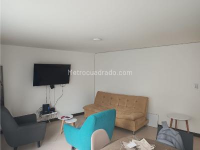 Apartamento en venta en Boston, Medellín · foto 5 de 20