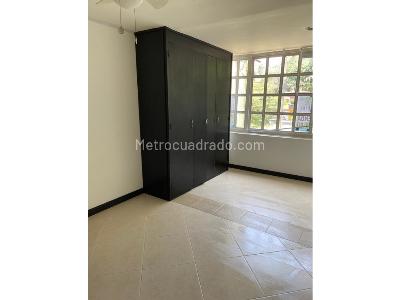 Apartamento en venta en Boston, Medellín · foto 12 de 20