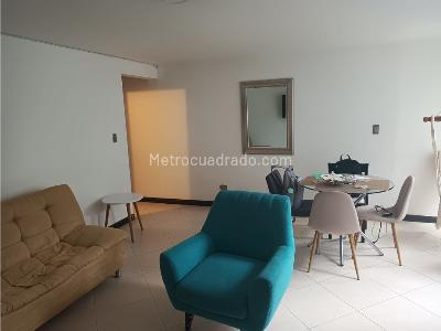 Apartamento en venta en Boston, Medellín · foto 13 de 20