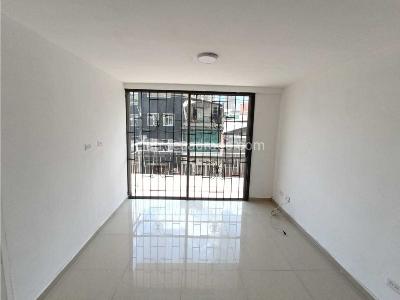 Apartaestudio en arriendo en La Candelaria, Medellín, 40 m² · foto 17 de 17