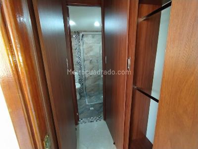 Apartamento de 3 alcobas en arriendo en Belen, Medellín, 68 m² · foto 7 de 19