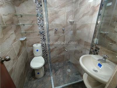 Apartamento de 3 alcobas en arriendo en Belen, Medellín, 68 m² · foto 11 de 19