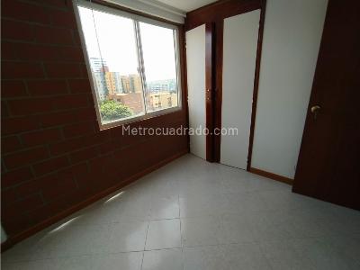 Apartamento de 3 alcobas en arriendo en Belen, Medellín, 68 m² · foto 14 de 19