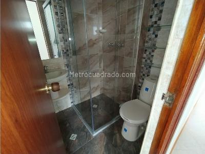 Apartamento de 3 alcobas en arriendo en Belen, Medellín, 68 m² · foto 15 de 19
