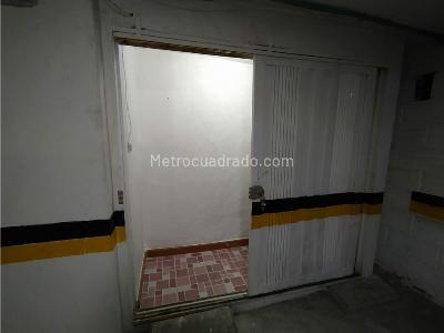 Apartamento de 3 alcobas en arriendo en Belen, Medellín, 68 m² · foto 16 de 19
