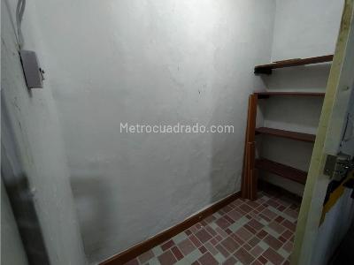 Apartamento de 3 alcobas en arriendo en Belen, Medellín, 68 m² · foto 17 de 19