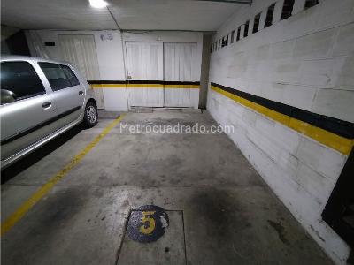 Apartamento de 3 alcobas en arriendo en Belen, Medellín, 68 m² · foto 18 de 19