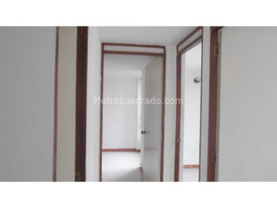 Apartamento en venta en Prado Centro, Medellín · foto 2 de 20