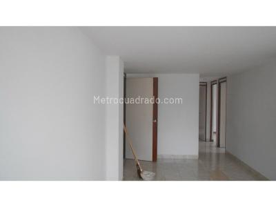 Apartamento en venta en Prado Centro, Medellín · foto 4 de 20