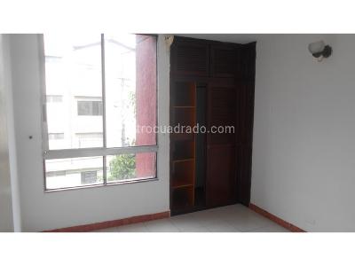 Apartamento en venta en Prado Centro, Medellín · foto 5 de 20
