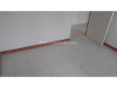 Apartamento en venta en Prado Centro, Medellín · foto 6 de 20
