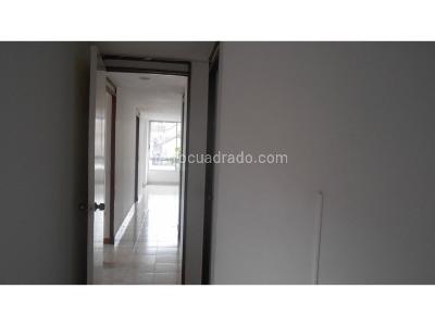 Apartamento en venta en Prado Centro, Medellín · foto 7 de 20