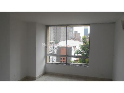 Apartamento en venta en Prado Centro, Medellín · foto 8 de 20