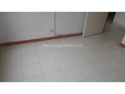Apartamento en venta en Prado Centro, Medellín · foto 10 de 20