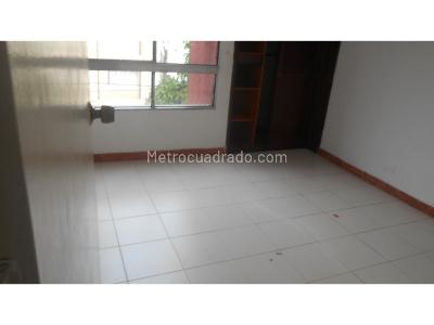 Apartamento en venta en Prado Centro, Medellín · foto 11 de 20