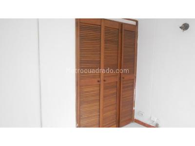 Apartamento en venta en Prado Centro, Medellín · foto 14 de 20