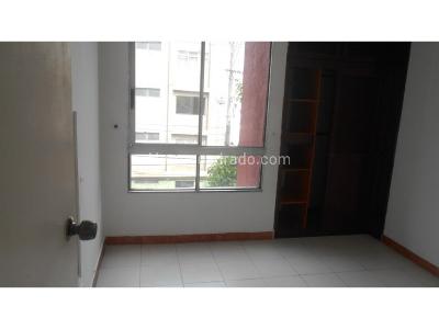Apartamento en venta en Prado Centro, Medellín · foto 15 de 20