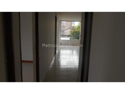 Apartamento en venta en Prado Centro, Medellín · foto 16 de 20