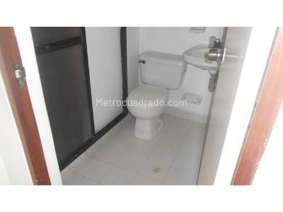 Apartamento en venta en Prado Centro, Medellín · foto 17 de 20
