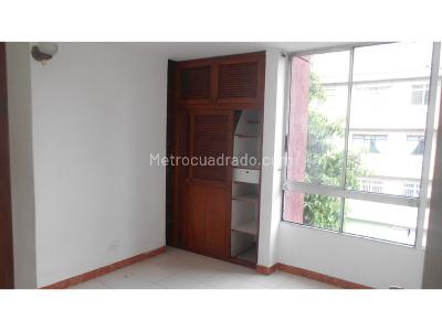 Apartamento en venta en Prado Centro, Medellín · foto 18 de 20