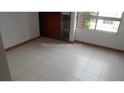 Apartamento en venta en Prado Centro, Medellín · foto 19 de 20