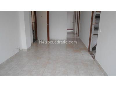 Apartamento en venta en Prado Centro, Medellín · foto 20 de 20