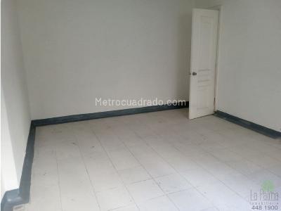 Casa de 5 alcobas en venta en Boston, Medellín, 359 m² · foto 6 de 20