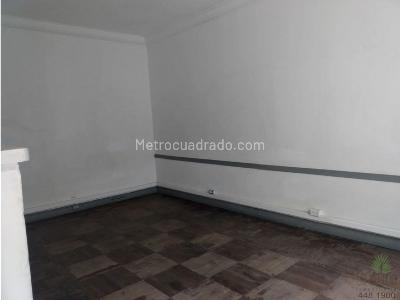 Casa de 5 alcobas en venta en Boston, Medellín, 359 m² · foto 7 de 20