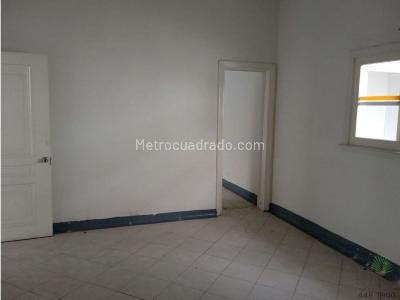 Casa de 5 alcobas en venta en Boston, Medellín, 359 m² · foto 9 de 20