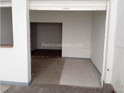 Casa de 5 alcobas en venta en Boston, Medellín, 359 m² · foto 12 de 20
