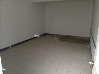 Casa de 5 alcobas en venta en Boston, Medellín, 359 m² · foto 13 de 20