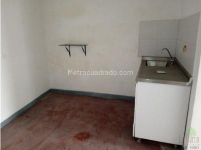 Casa de 5 alcobas en venta en Boston, Medellín, 359 m² · foto 14 de 20