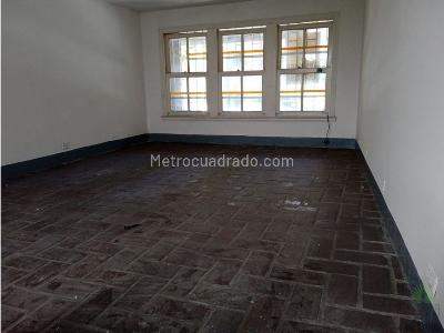 Casa de 5 alcobas en venta en Boston, Medellín, 359 m² · foto 16 de 20
