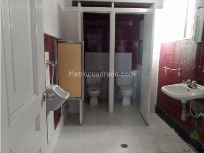 Casa de 5 alcobas en venta en Boston, Medellín, 359 m² · foto 18 de 20