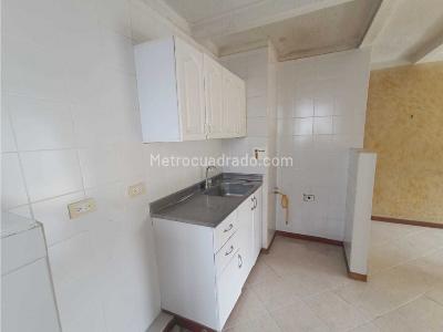 Apartamento en venta en Villa Hermosa, Medellín · foto 2 de 20