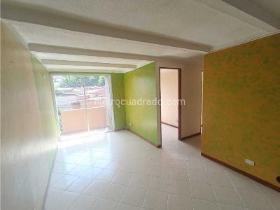 Apartamento en venta en Villa Hermosa, Medellín · foto 7 de 20