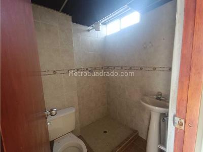 Apartamento en venta en Villa Hermosa, Medellín · foto 10 de 20